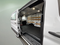 2018 Ford Transit-250 Base