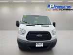 2018 Ford Transit-250 Base