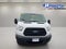2018 Ford Transit-250 Base