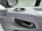 2018 Ford Transit-250 Base