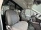 2018 Ford Transit-250 Base