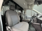 2018 Ford Transit-250 Base