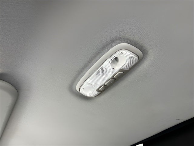 2018 Ford Transit-250 Base