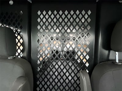 2018 Ford Transit-250 Base