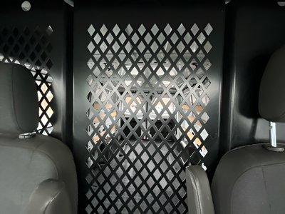 2018 Ford Transit-250 Base