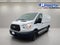 2018 Ford Transit-250 Base