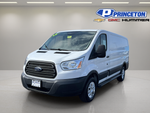 2018 Ford Transit-250 Base