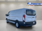 2018 Ford Transit-250 Base