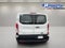 2018 Ford Transit-250 Base