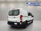 2018 Ford Transit-250 Base