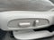 2018 Chevrolet Cruze LT Auto