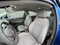 2018 Chevrolet Cruze LT Auto