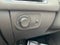 2018 Chevrolet Cruze LT Auto