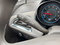 2018 Chevrolet Cruze LT Auto
