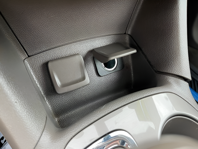 2018 Chevrolet Cruze LT Auto