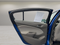 2018 Chevrolet Cruze LT Auto