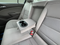 2018 Chevrolet Cruze LT Auto