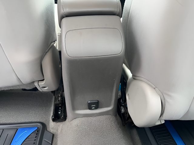 2018 Chevrolet Cruze LT Auto