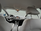 2018 Chevrolet Cruze LT Auto