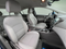 2018 Chevrolet Cruze LT Auto