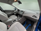 2018 Chevrolet Cruze LT Auto