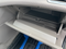 2018 Chevrolet Cruze LT Auto