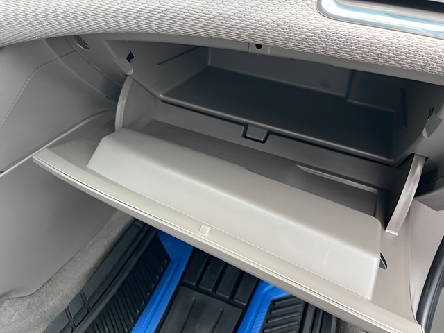 2018 Chevrolet Cruze LT Auto