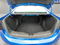 2018 Chevrolet Cruze LT Auto