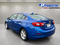 2018 Chevrolet Cruze LT Auto