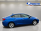 2018 Chevrolet Cruze LT Auto