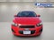 2015 Chevrolet Sonic LT Auto