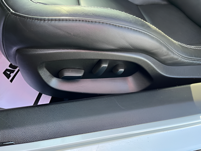 2014 Chevrolet Corvette Stingray Z51