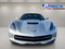 2014 Chevrolet Corvette Stingray Z51