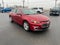 2016 Chevrolet Malibu LT 1LT