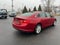 2016 Chevrolet Malibu LT 1LT