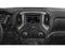 2024 Chevrolet Silverado 2500HD 4WD Crew Cab Long Bed LT
