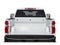 2024 Chevrolet Silverado 2500HD 4WD Crew Cab Long Bed LT