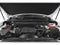 2024 Chevrolet Silverado 2500HD 4WD Crew Cab Long Bed LT