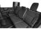 2024 Chevrolet Silverado 2500HD 4WD Crew Cab Long Bed LT