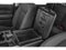 2024 Chevrolet Silverado 2500HD 4WD Crew Cab Long Bed LT