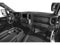 2024 Chevrolet Silverado 2500HD 4WD Crew Cab Long Bed LT