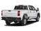 2024 Chevrolet Silverado 2500HD 4WD Crew Cab Long Bed LT