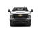 2024 Chevrolet Silverado 2500HD 4WD Crew Cab Long Bed LT