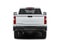 2024 Chevrolet Silverado 2500HD 4WD Crew Cab Long Bed LT
