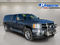 2014 Chevrolet Silverado 2500HD LTZ