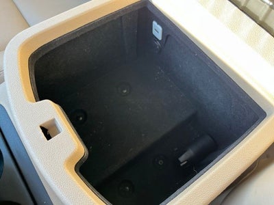 2014 Chevrolet Silverado 2500HD LTZ