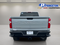 2025 Chevrolet Silverado 2500HD 4WD Crew Cab Standard Bed Custom