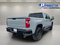 2025 Chevrolet Silverado 2500HD 4WD Crew Cab Standard Bed Custom