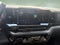 2024 Chevrolet Silverado 2500HD 4WD Crew Cab Long Bed LT
