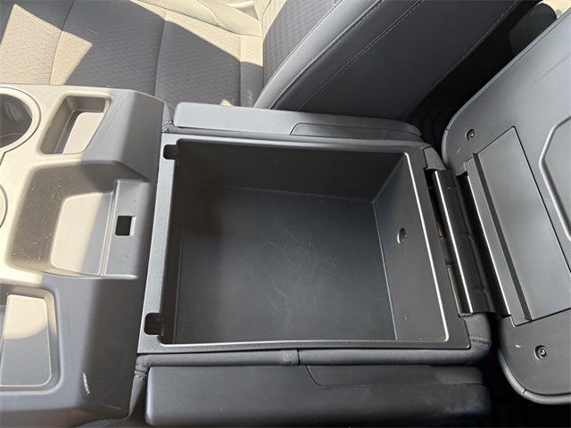 2024 Chevrolet Silverado 2500HD 4WD Crew Cab Long Bed LT